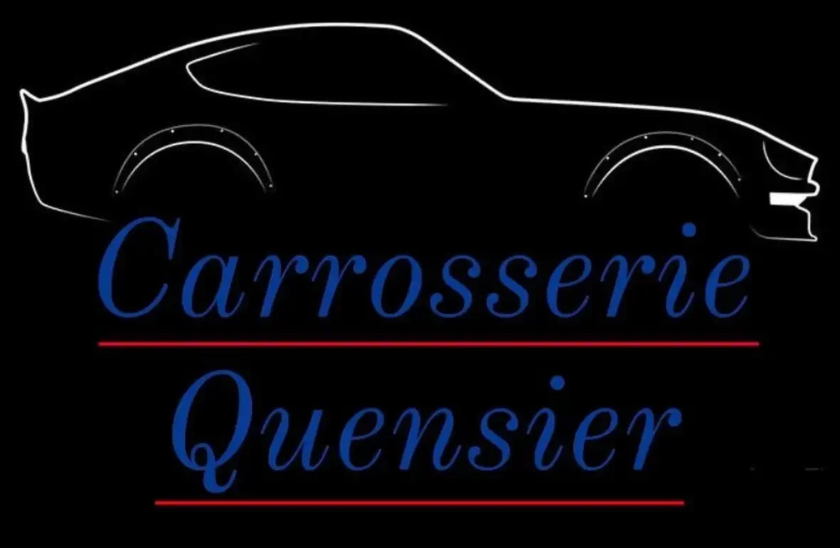 111OK316424184_100252939594740_3369171987056432258_n_compress