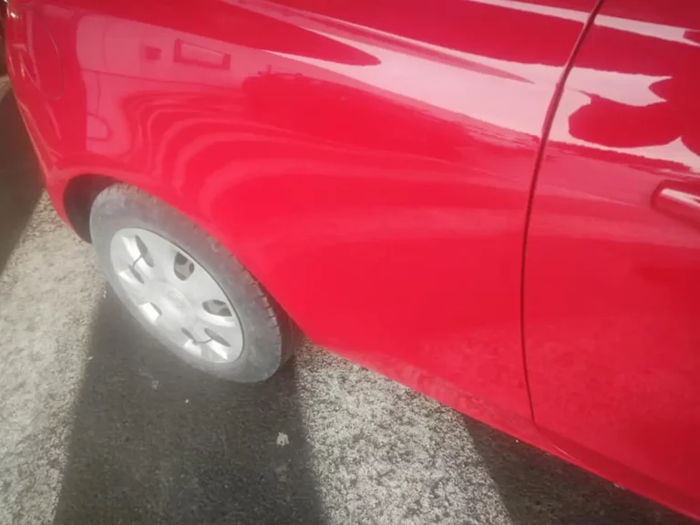 111OK424585080_364198746488588_3854211946117139188_n_compress