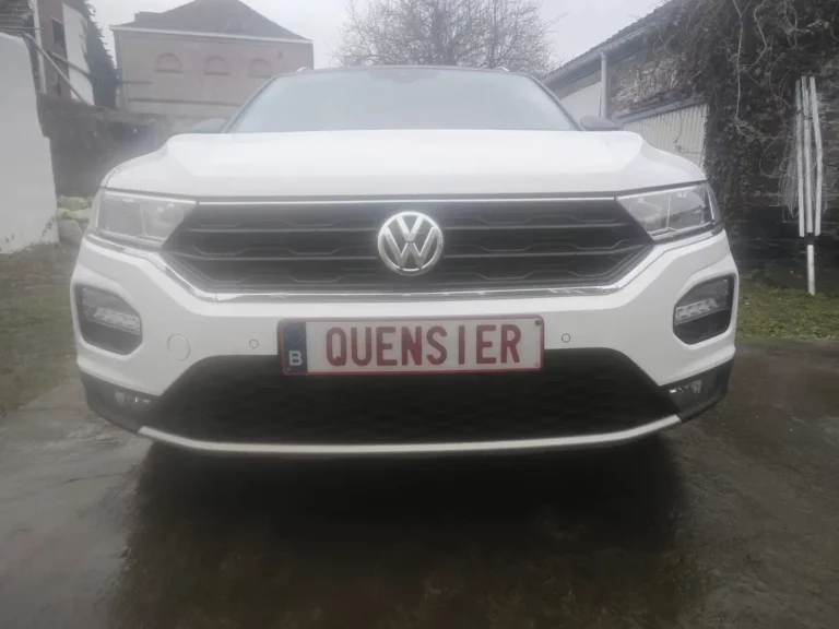 111OK427717108_361988340042962_403774225632167816_n_compress