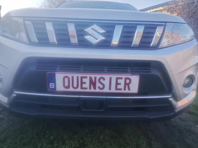 111OK428712870_7211151535617955_4763490960565037979_n_compress