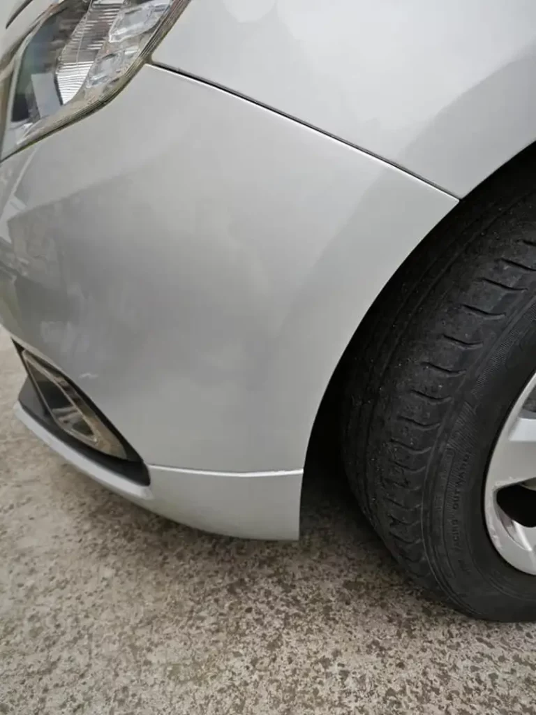 111OK441156028_418394451069017_5369716112191315442_n_compress