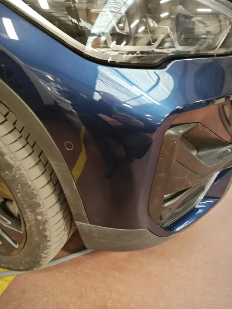 111OK441240882_417137667861362_3053766194116483754_n_compress