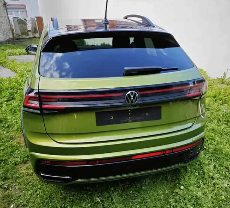 111OK447749093_434314366143692_3659695036617525045_n_compress