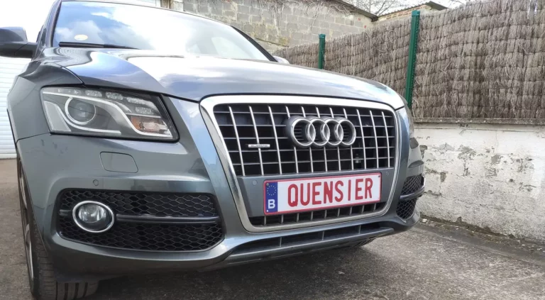 111OK479547933_604942219080905_4745236405155798725_n_compress