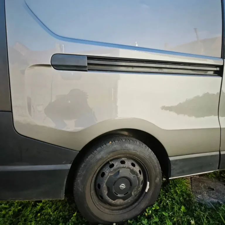 111OK481055882_616224624619331_6935828030328027450_n_compress