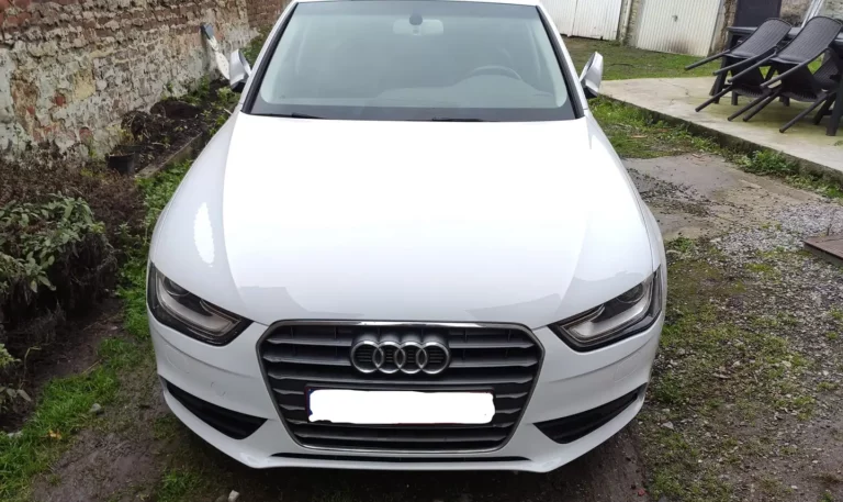 111OK481058854_616220424619751_3868332882269995679_n_compress