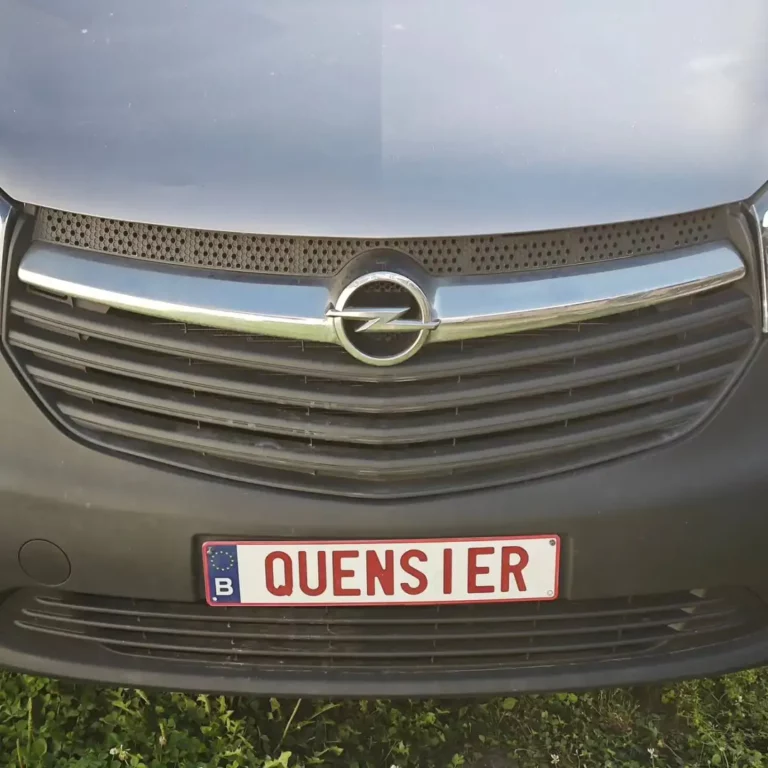 111OK481079821_616224541286006_3892364623519320231_n_compress