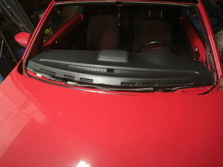 111OK482215870_618719184369875_7713197776024705685_n_compress